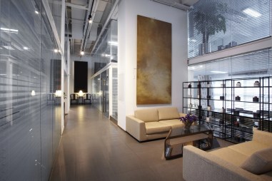 Shane Lukas's article: Time for an out of body experience. shane lukas lucas