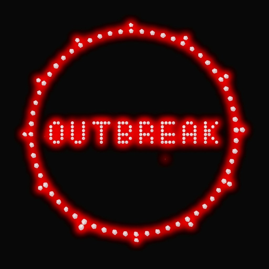 Shane Lukas AVN Fantastic Teams 5