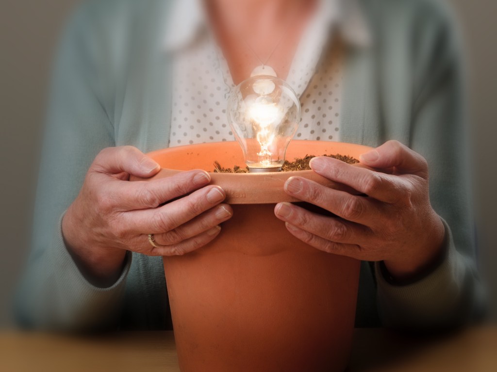 Shane Lukas Leadership Article